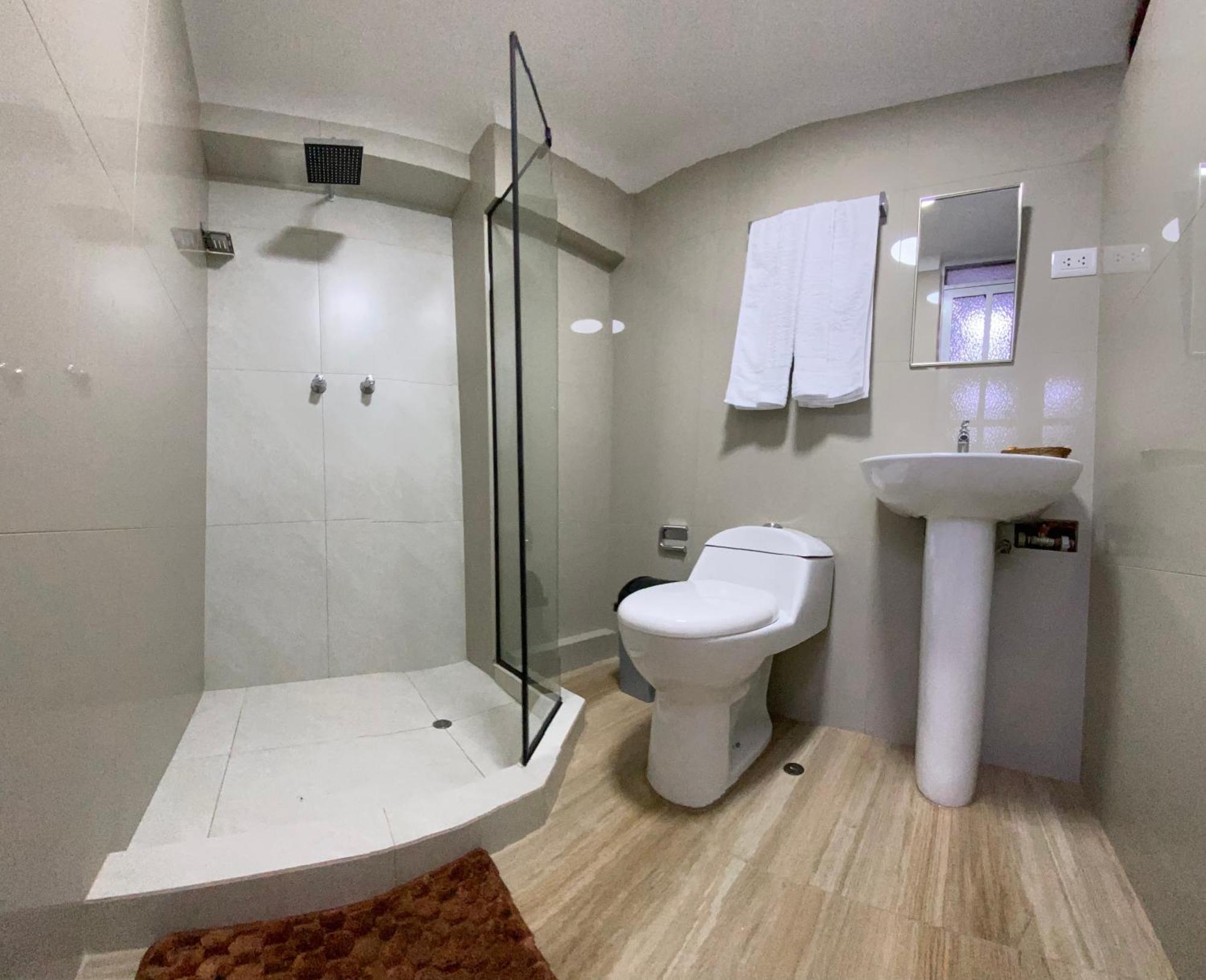 Hotel Wayna Boutique Cusco